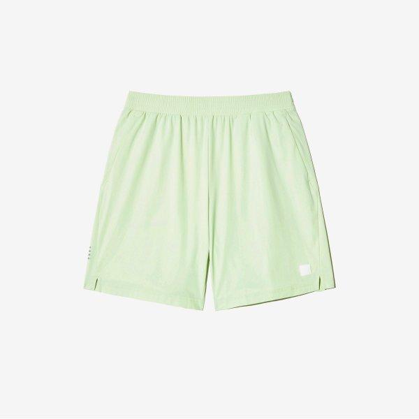 Fila Cool 5 Inch Shorts