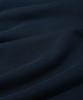 COVERNAT Small Logo Sweatshirt Navy