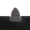 LOUIS VUITTON Epi Robusto Business bag Men's briefcase Epi Leather black M54532 Used