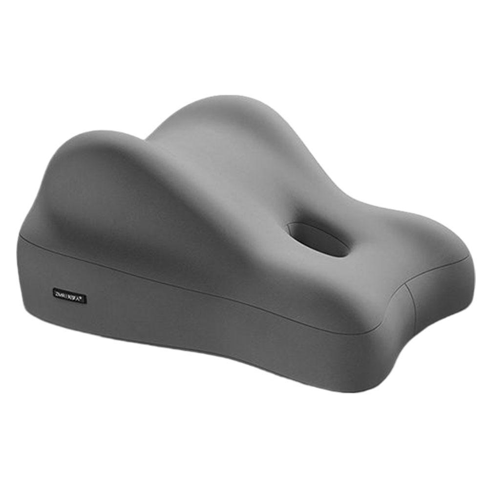 New Couples Ergonomic Lift Hip Waist Pillow Abdomen Support Car Home Bed Sitting Lying Multifunctional Cushion