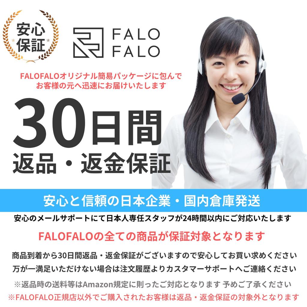 FALOFALO Knobelspiel Ring Set mit 5 Stück, Ringrätsel, 3D-Puzzle, Gehirntraining, Verbessert Denkfähigkeiten und vertreibt die Zeit (Typ A)