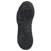 Adidas Originals HI-TAIL 2.0 Anti-Slip Wear-Resistant Low-Top Casual Running Shoes Unisex Black Sneakers JR2703