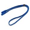 Unisex Eyewear Cord Polyester Sunglasses Lanyard Strap Elastic Strap Long Anti-slip Glasses Strap Reading Glasses Chain Holder
