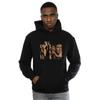 STAR WARS Mens Han Solo Photoshoot Hoodie