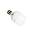 SEVA SVA60 12W LED Bulb