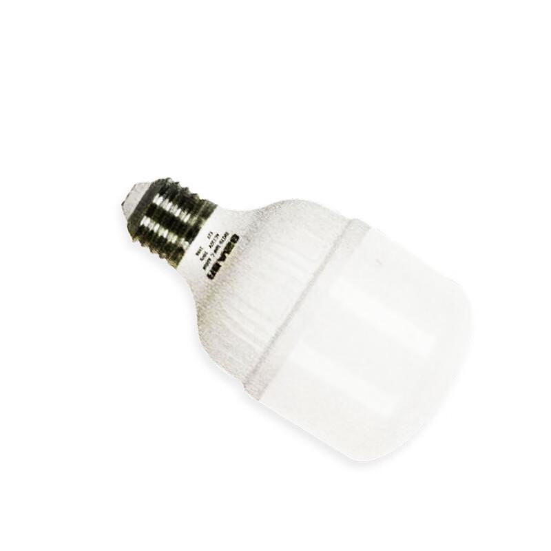 SEVA SVA60 12W LED Bulb