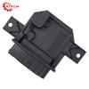 13537053 Modulo di Controllo Elettrico Pompa Carburante per Cadillac XT4 Buick Escalade Chevrolet Suburban Silverado Yukon 13544950