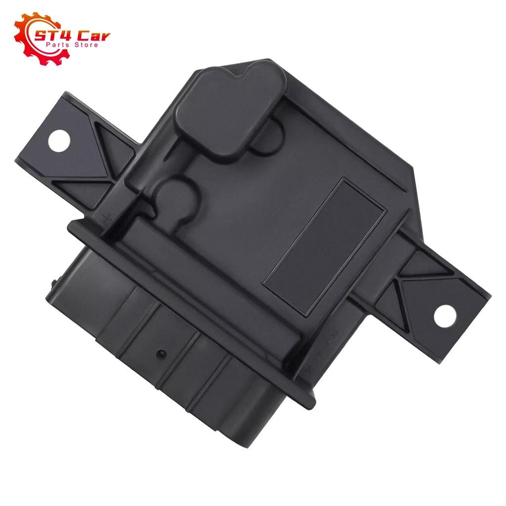 13537053 Modulo di Controllo Elettrico Pompa Carburante per Cadillac XT4 Buick Escalade Chevrolet Suburban Silverado Yukon 13544950