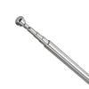 Antenne antenne utvendig deler for Land Cruiser 1998-2007