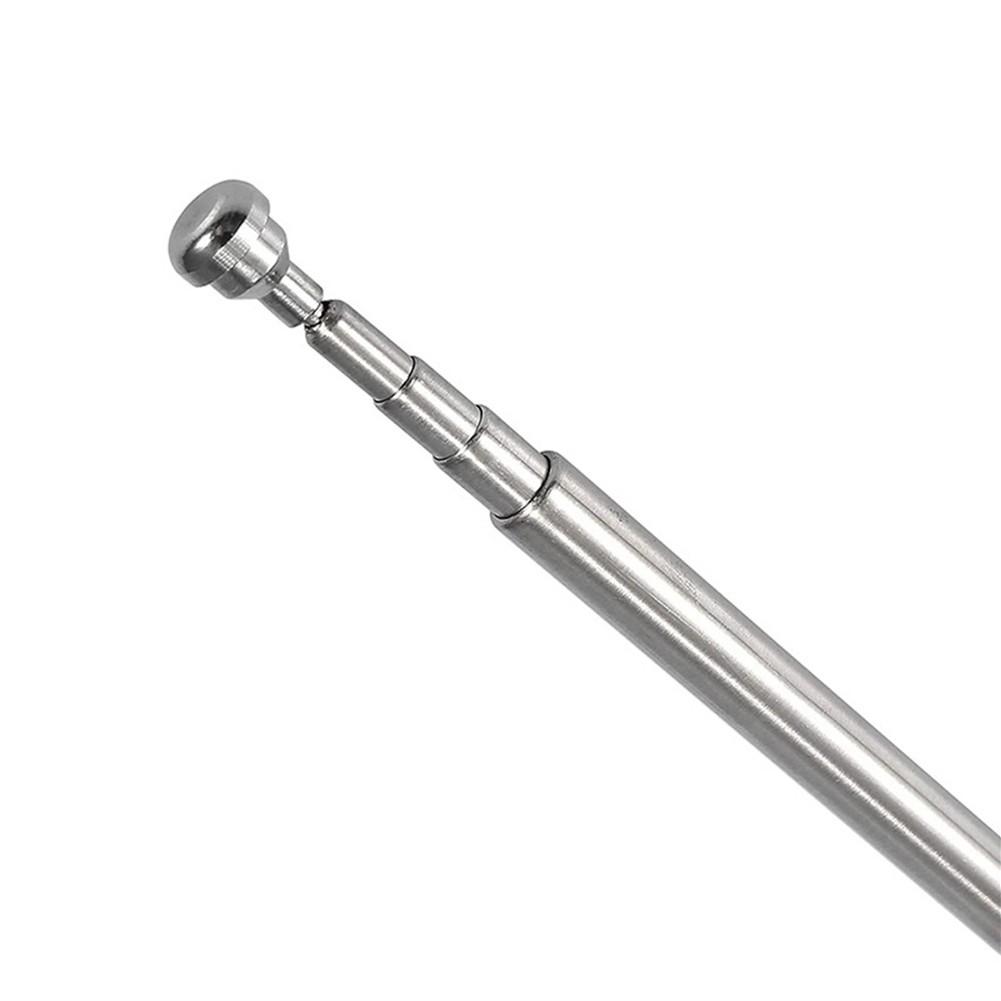 Antenne antenne utvendig deler for Land Cruiser 1998-2007