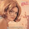 France Gall First Vacation Shm Cd Limited Production Edition