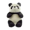 Stuffed Toy Panda M Z0002
