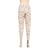 Barbara Women S Flower Cool Cotton Modal Homewear Set  Gwp1033e 