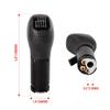 Pomello Leva Cambio Manuale a 8 Marce 0501215157 per Mercedes-Benz/Iveco