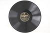 SP 78 RPM Harry Roy Enrique Madriguera La Cumparsita M155 COLUMBIA Japan