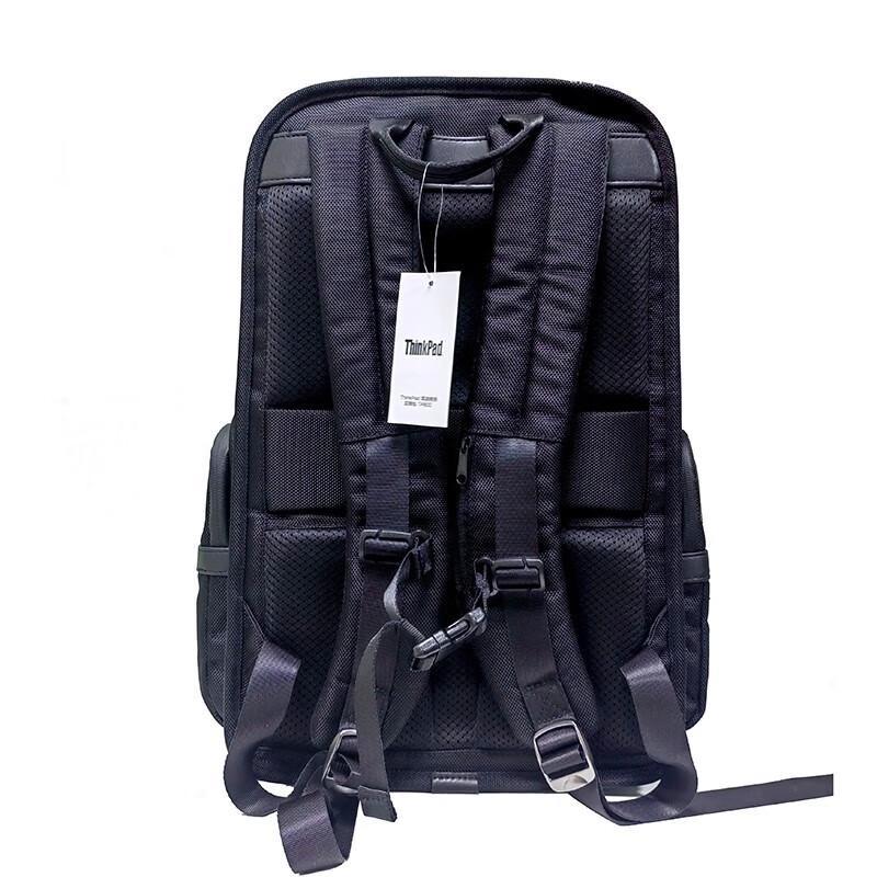 Lenovo ThinkPad TP800 Business Laptop Backpack