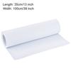 1pc 3mm Thickness EVA Foam Sheets Roll Spone Foam Craft Eva Sheets DIY Handmade Model Making Material