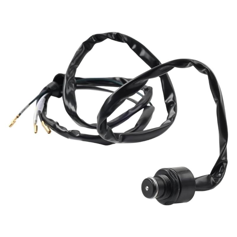 Safety Switch 278000638 for XP 580 650 720 Replacement Accessories Sensitive 3 Wire Safety Switch