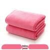 Mop Cloth Braided Microfiber Watermark-Free Replacement for Car & Multipurpose Cleaning