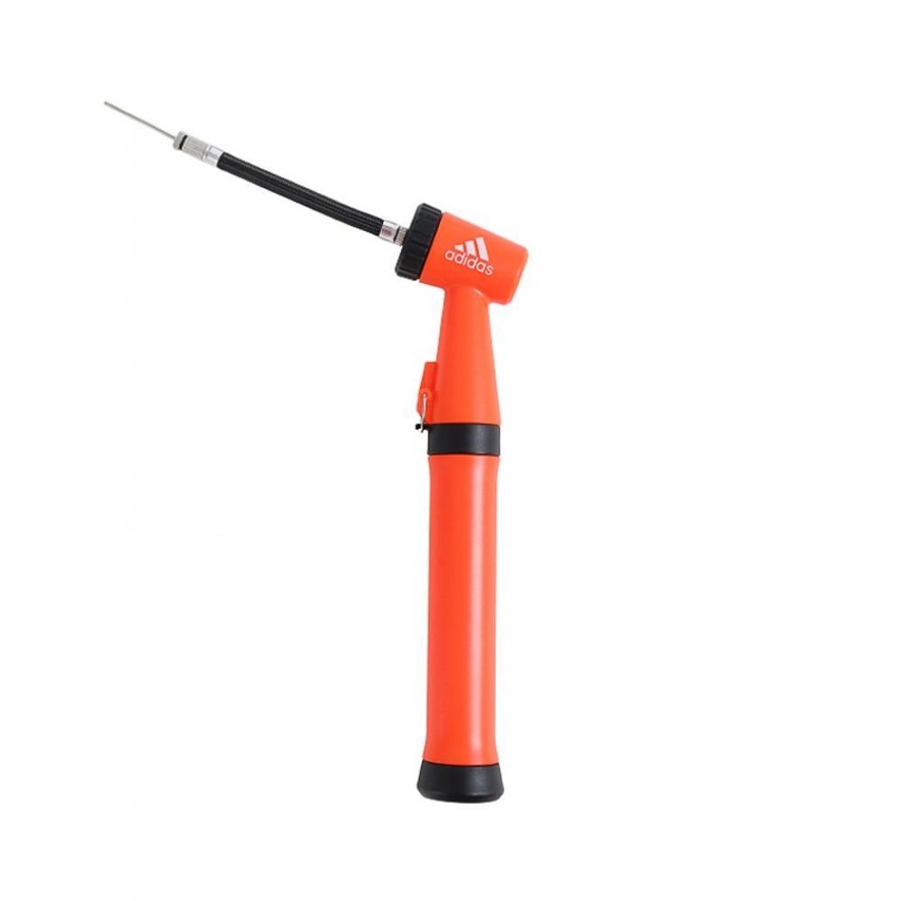 

Adidas Насос для м яча CZ95561