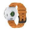 Soft Silicone Band For Realme Watch S Pro Strap Realme Watch 3 2 Pro Bracelet Replacement 20mm 22mm Sports Wristband Accessorie