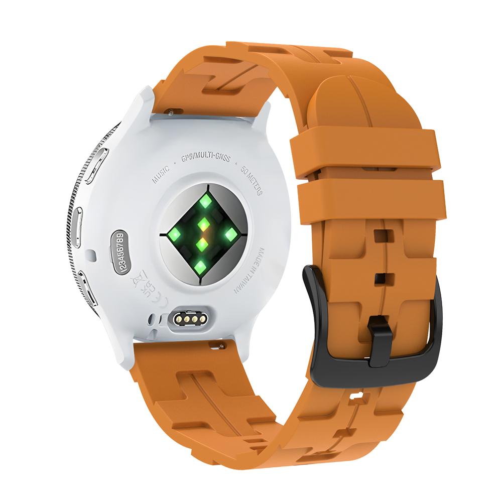 Soft Silicone Band For Realme Watch S Pro Strap Realme Watch 3 2 Pro Bracelet Replacement 20mm 22mm Sports Wristband Accessorie