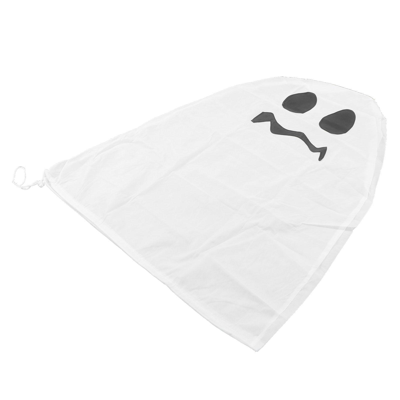 

Waterproof Plant Protection Bags Non Woven Plant Cover Winter Frost Cold Proof Garden Decor(Type A )