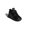 adidas RapidaRun Avengers Baby AH2458
