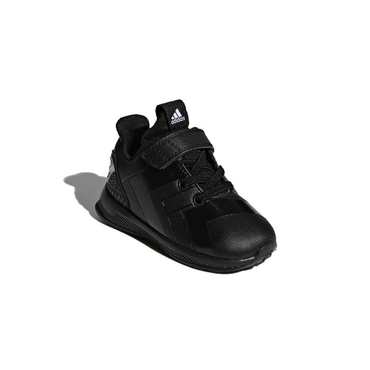 adidas RapidaRun Avengers Baby AH2458