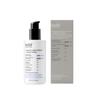 Hungarian Water Moisture Binder Essence Hydrating & Revitalizing Face Essence 75ml