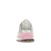 Nike Air Max 1 87 Pink Rise Women Sneakers Metallic-Platinum Flat-Pewter Summit-White HF5387-001