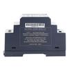 Conversor DC-DC Ultra-Fino para Trilho DIN MEANWELL DDR-30G-12