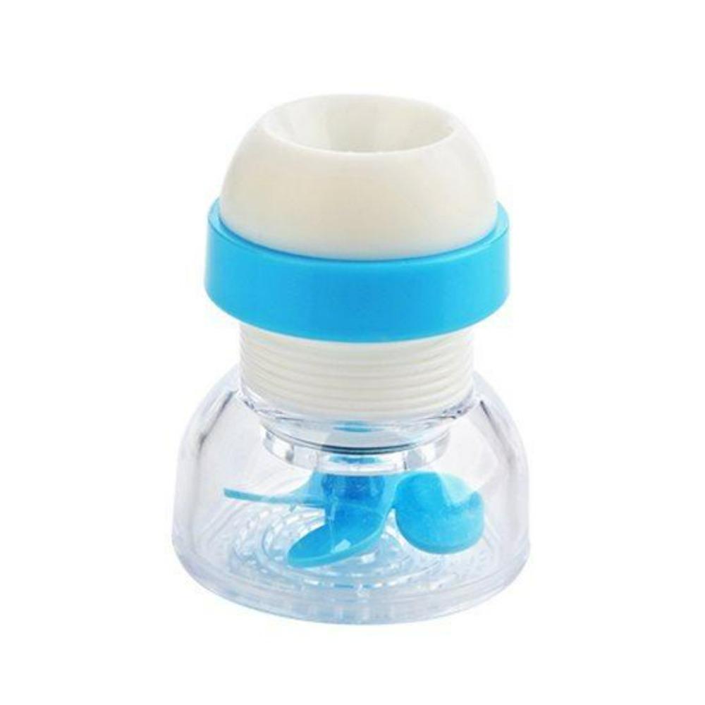 Water Saver Can Telescopic Tap Water Filter Tools Kitchen Bathroom Accessories Sprinkler Filter Faucet Extenders