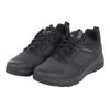 Caravan LOW Trekking Size 190 C1_DL Boots, (Black)