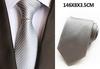 [Xiang Ru] Plain Necktie - 18 Styles - Washable - Suitable for Business, Workplace, Commuting, Job Hunting, Formal & Casual Wear - Stylish - Father's