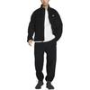Nike ACG Therma-FIT Repel Pants Asia Sizing 'Lungs' Men's FV8651-010