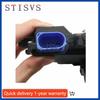 7L0839016D Front Rear Left Right Door Lock Actuator For VW Touareg Golf Jetta Porsche Cayenne 3D1837015AB 3D1837016AC 7L0839015D