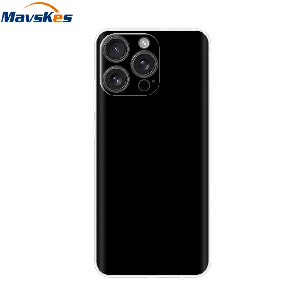 

Чехол для iPhone 16 Pro 16 Plus Милое Сердце Мягкий Силикон ТПУ Расписные Чехлы для Телефона для Apple iPhone16 Pro Max Защитная Крышка Новая Сумка For iPhone 16 Pro