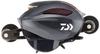 Daiwa Baitcasting Reel 17 Kohga TW (DAIWA) (Tai Rubber) 4.9R-RM (2017 Model)