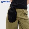 Fila Fusion Couple Baseball Cap