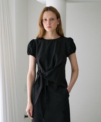 Oberteile – Blusen & Hemden