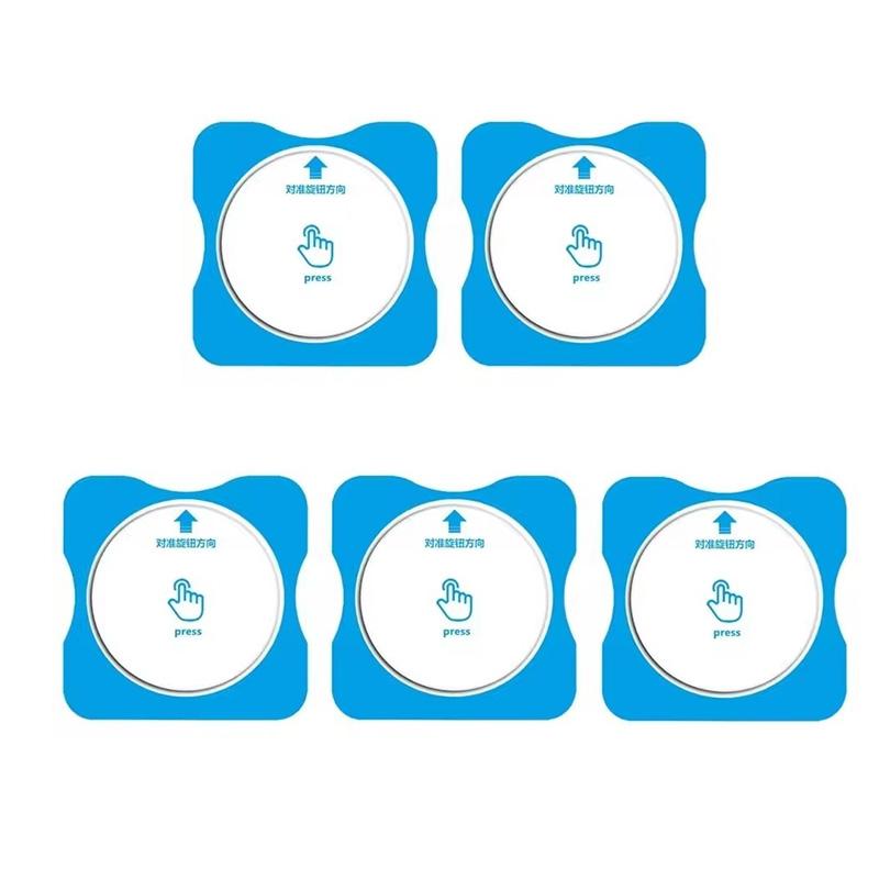 Easy Install Tool Screen Protector For Huawei Watch GT6 Pro 46mm Tempered Glass Film For Huawei GT 6 41mm Watch Film Protective
