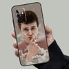 Aron Piper Elite Case For Samsung Galaxy A56 A36 A16 A33 A13 A23 A52 A32 A12 A54 A34 A14 A53 A15 A35 A55 A17