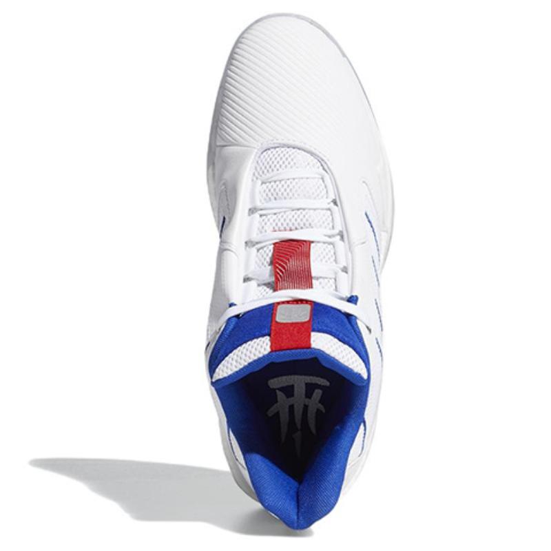 Adidas T Mac Millennium 2 'Single Game 62 Points' Sneakers FV5591