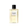 Chanel Parigi - Biarritz Les Eaux De Chanel Eau De Toilette