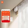 Cortina Elétrica Inteligente Xiaomi Mijia