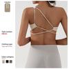 Reggiseni – Reggiseni sportivi