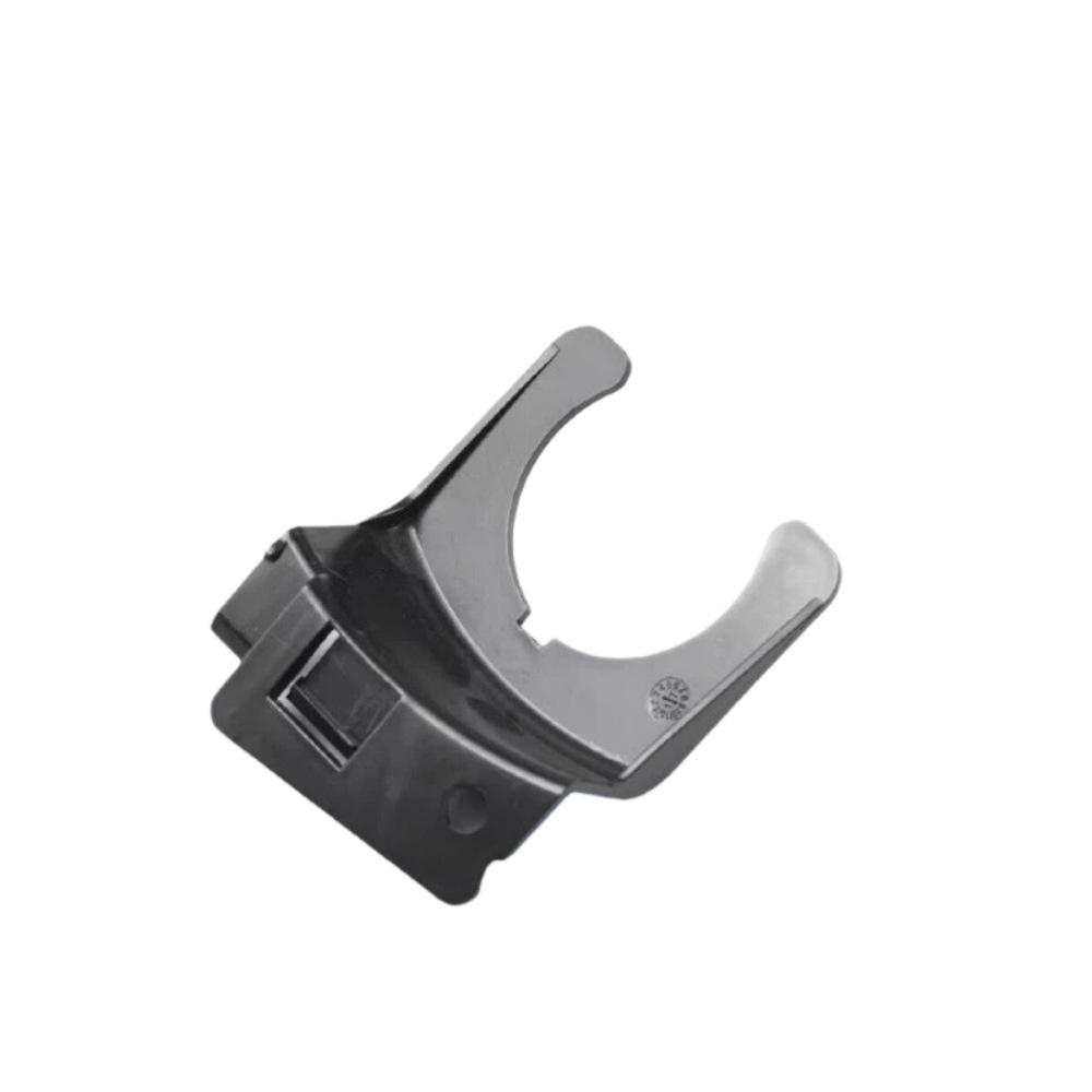 

Windshield Wiper Spray Bottle Water Pipe Bracket For Peugeot 307cc SW Citroen C4
