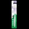 Darlie Soft Silk Clean Toothbrush