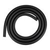 1.5 Meters Internal Housing Damper Sponge Sponge Sleeve Bicycle Accessories  MTB